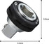 TONE 1/2" Drive Ratchet Spinner (QA-04S)...