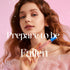 Pure Instinct FALLEN The Original Pheromone Infused Sprayer Perfume Cologne – For Her - Eau de Parfum EDP for Women...