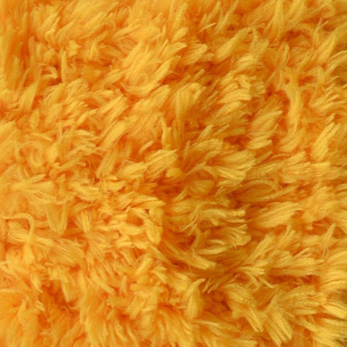 Palm 2 Skeins Super Soft Fur Yarn Chunky Fluffy Faux Fur Yarn Eyelash Yarn for Crochet Knitting Total Length 2 x 65m (2 x 71 yds, 100g x 2) Chunky...
