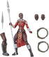 Marvel Legends Series Avengers: Infinity War 6-inch Dora Milaje Figure...