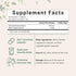 DIM Active Supplement, DIM 300mg, 240 Veggie Capsules (8-Month Supply), 2 in 1 Formula, Estrogen Metabolism, Premium DIM-Plus Broccoli Extract Sup...