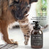 Muse Apothecary Pet Ritual Foaming Waterless Shampoo for Dogs, Waterless Dog Shampoo Foam, No Rinse Dog Shampoo, Waterless Dog Shampoo for Large D...