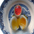 Colour Changing Egg Perfect Egg Timer Boiled Egg Timer -RED...