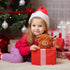 Highland Cow Stuffed Animals Toys Plushies Cute Cow Stuffed Animal Plush Cow Decor for Kids (10.5 inches)...