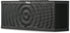 PSS-100 Portable Wireless Bluetooth Speaker with Built in Speakerphone, 10 Hour Rechargeable Battery Perfect Speaker for iPhone, Samsung and More...