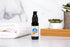 Core Med Science Liposomal B12 Folate TMG Liquid Spray Supplement for Women & Men - Supports Mood, Cognitive, & Heart Health - Vitamin B9 & Betain...