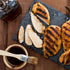 McCormick Grill Mates Maple BBQ Rub, 5.75 oz...