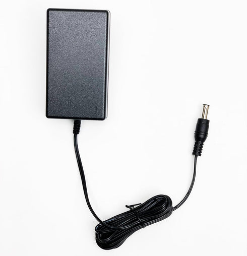 Replacement 32V Charger for Bissell ICONpet Cordless Vacuum Cleaner 22883 22889 2288 22882 22888 2288R 2746A 2746 27468 2894A 2894 28949 2288 3177...