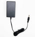 Replacement 32V Charger for Bissell ICONpet Cordless Vacuum Cleaner 22883 22889 2288 22882 22888 2288R 2746A 2746 27468 2894A 2894 28949 2288 3177...