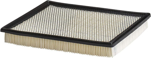 Purolator A44727 PurolatorONE Advanced Engine Air Filter...
