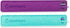 That Purple Thang (4 Pieces- 2xPurple, 2xGreen) Plus 2 Felt Storage Pouches - A Sewers Magic Wand for Sewing...