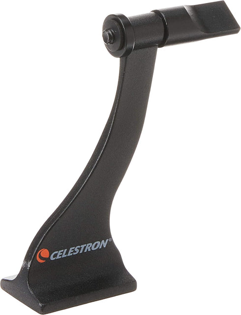 Celestron 93524 Roof and Porro Binocular Tripod Adapter, Black...