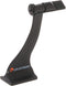Celestron 93524 Roof and Porro Binocular Tripod Adapter, Black...