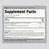 Piping Rock Ashwagandha Supplement 4500 mg | 240 Capsules | Herbal Extract | with Black Pepper | Non-GMO, Gluten Free...