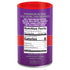 Cajuns Choice Creole Seasoning 3.8 oz (2 Pack)...