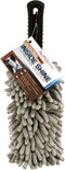 Carrand AutoSpa 97372AS Interior Car Detail Duster, 1 Count (Pack of 1)...