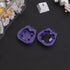 Switch Opener Lucky Cat Aluminum for Kailh Gateron Cherry MX Switches Mechanical Keyboard Custom Opening Tool with Metal Magnet...