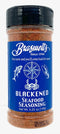 Braswell's Blackened Seafood Seasoning...