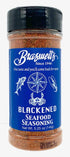 Braswell's Blackened Seafood Seasoning...