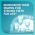 Sensodyne Pronamel Active Shield Whitening Enamel Toothpaste, Cool Mint - 3.4 Ounces x 3...