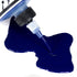 GOLDEN High Flow Acrylics, Sap Green Hue, 4 fl. oz. / 118 ml Bottle...