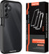 wahhle Samsung Galaxy A15 5G Case, Built in Screen Protector Full Body Shockproof Slim Fit Bumper Protective Phone Cover for Samsung A15 4G/5G Men...