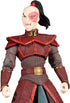 McFarlane Toys Avatar: The Last Airbender Prince Zuko 7" Action Figure with Accessories...
