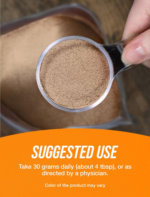 BulkSupplements.com Beef Protein Isolate Powder - Lactose Free Protein Powder, Beef Protein Powder - Unflavored & Gluten Free, 30g per Serving, 10...