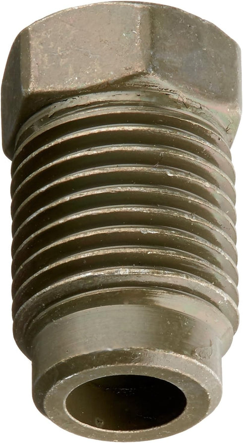 S.U.R.&R BR230 Flare Nut...