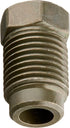 S.U.R.&R BR230 Flare Nut...