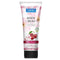 Lucky Super Soft Body Cream, Cherry Blossom, 8 Ounce...