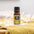 Edens Garden Laurel Leaf Essential Oil, 100% Pure Therapeutic Grade (Undiluted Natural/Homeopathic Aromatherapy Scented Essential Oil Singles) 10 ...