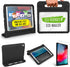 Official Cooper Dynamo iPad 9th Generation Case for Kids fits iPad 10.2, 8th, 7th Gen, Air 3, Pro 10.5 | Rugged, Lightweight, Kids Proof Case with...