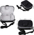 Aproca Hard Storage Case for Canon AE-1 35mm Film Camera...