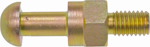 Dorman 14367 Clutch Fork Pivot Stud Compatible with Select Ford/Mercury Models...