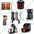 Cord Organizer for Kitchen Appliances -6 PCS...