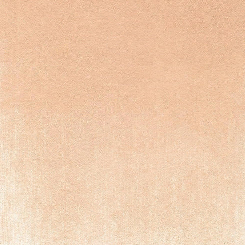 PanPastel Artist Pastels by GOLDEN, Red Iron Oxide Tint, 2.44” / 62mm Pan Diameter, Professional Artist Pastels, Unique Pan Format (cake-like)...