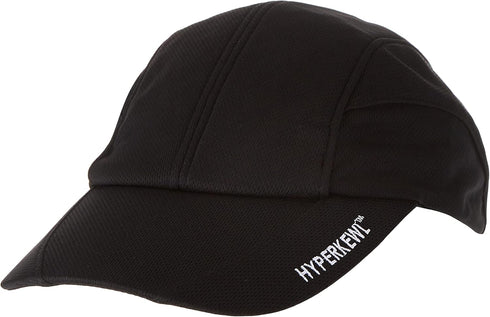 HyperKewl Evaporative Cooling Sport Cap...
