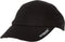 HyperKewl Evaporative Cooling Sport Cap...