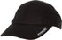 HyperKewl Evaporative Cooling Sport Cap...