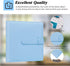 256 Photos Album for Fujifilm Instax Mini Camera/Polaroid 2”x3”Pictures, 2x3 Photo Album Book for Fujifilm Instax Mini 11 12 9 90 70 40 8 Instant ...