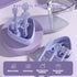 3PCS Cat Toothbrush Kit, Dog Toothbrush Kit, Pet Toothbrush Set for Cats and Dogs - Complete Oral Care with Soft Bristles - Ideal for Teeth Cleani...