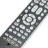 New CT-90302 CT90302 Replace Remote Control Fit for Toshiba TV 32av502rz 40rv525u 22AV500U 26AV52RZ 32AV50SU 32CV510U 32RV525R 37AV52 37AV502R 40G...