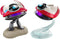 STAR WARS The Bounty Collection Series 6, 2-Pack L0-LA59 (Lola) Mini Action Figures, 2.25-Inch-Scale, Toys for Kids Ages 4 and Up, Multicolored (F...