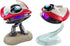 STAR WARS The Bounty Collection Series 6, 2-Pack L0-LA59 (Lola) Mini Action Figures, 2.25-Inch-Scale, Toys for Kids Ages 4 and Up, Multicolored (F...