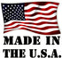 Poultry Shrink Bags 10"x18" Zip Ties and Labels, 3 MIL, BPA/BPS Free, MADE IN USA (50)...