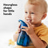 OXO Tot Adventure Water Bottle Navy...