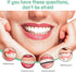 3PCS DentiZen Gum Regrowth Drops, Gum Relief Drops, Natural Gum Liquid Drops Mouthwash, Dentizen Gum Gel, Rejuvenate Your Gums with Ease...