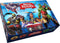 White Wizard Games Hero Realms Deckbuilding Game...