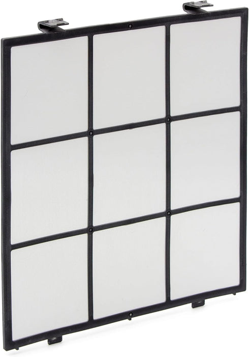 Habitat 280a(e) Air Purifier Replacement Mesh Pre-Filter (Pack of 1)...
